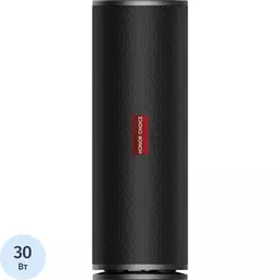 43/1236743