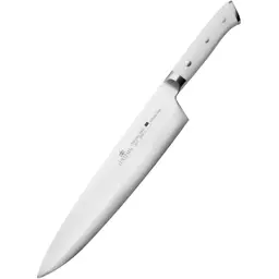 43/1245643