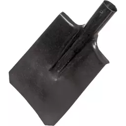 43/1249543
