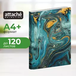 43/1261243