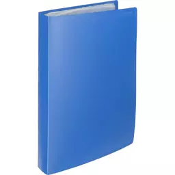43/1305343