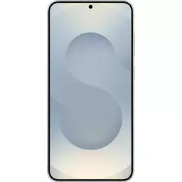 43/1320343