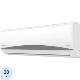 43/1331043