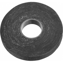 44/1044244
