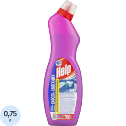 44/1051044