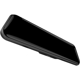 44/1055644