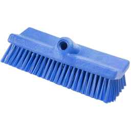 44/1093644
