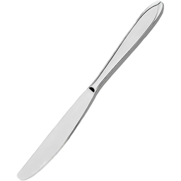 44/1095544
