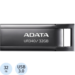 44/1111744