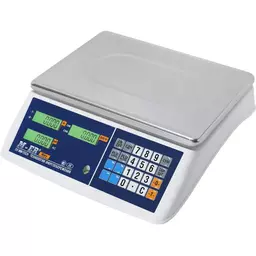44/1125544