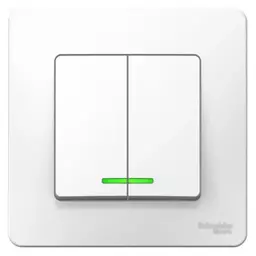 44/1128044