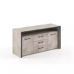 44/1153444