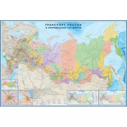 44/1154444