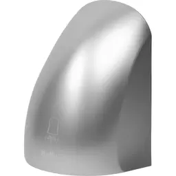 44/1155644