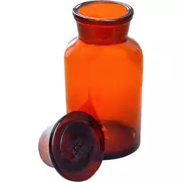 44/1163144