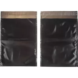 44/1167344