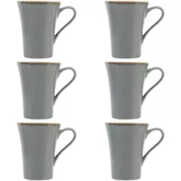 44/1175944