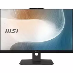 44/1176544