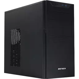 44/1177844