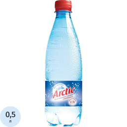 44/1192844