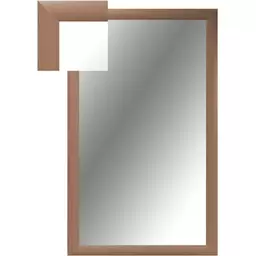 44/1210244