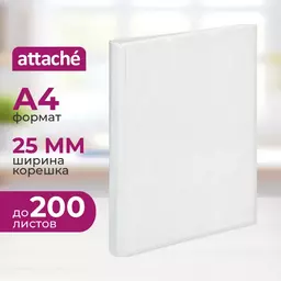 44/1217444