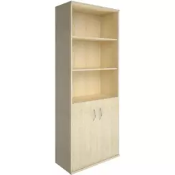 44/1217544