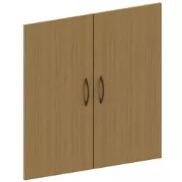 44/1218744