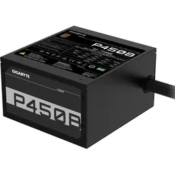 44/1238144