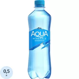 44/1249944