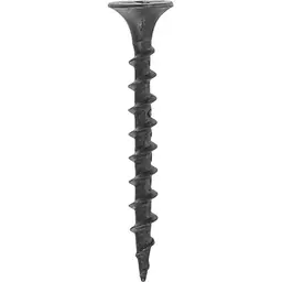 44/1255144