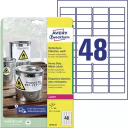 44/1256344