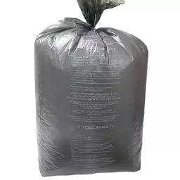 44/1257444