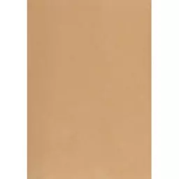44/1286744