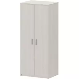 44/1297444