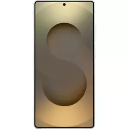 44/1320344