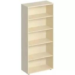 44/1321344