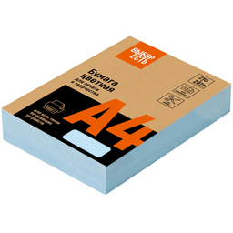 44/981044