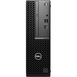 45/1088045
