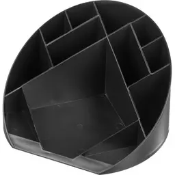 45/1119345
