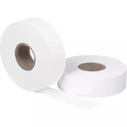45/1134145