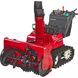 45/1145245