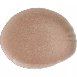 45/1150145