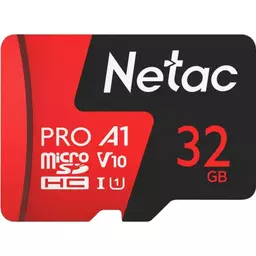 45/1157445