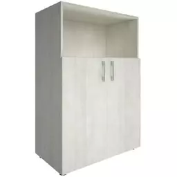 45/1159645