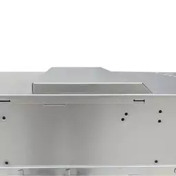 45/1164045