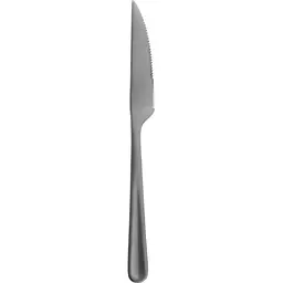 45/1175845