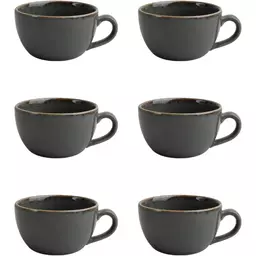 45/1175945