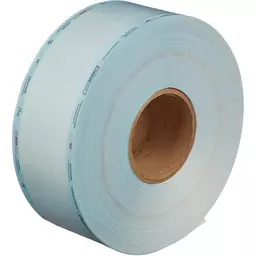 45/1180345
