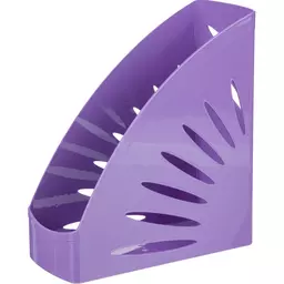 45/1183345